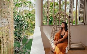 Kirinuga Boutique Retreat
